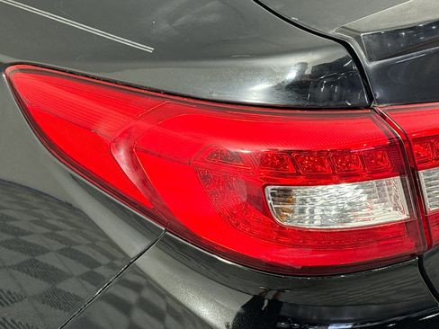 Used 2016 Hyundai Sonata Limited FWD image 63