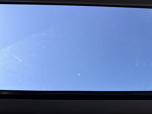 Used 2021 GMC Sierra 1500 Denali w/ Denali Ultimate Package image 27