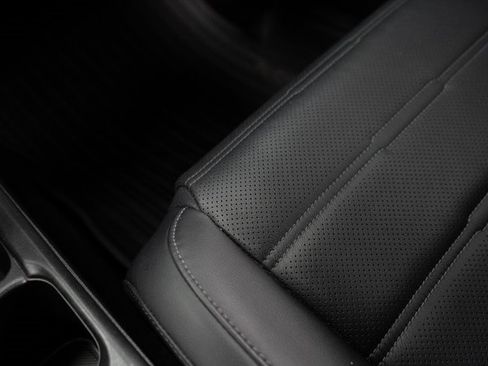 Certified 2022 Honda CR-V EX-L image 29