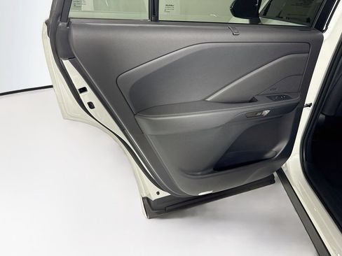 New 2026 Lexus TX 500h AWD w/ Technology Package image 27