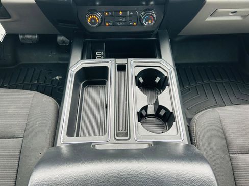 Used 2020 Ford F150 XL w/ Equipment Group 101A Mid image 16