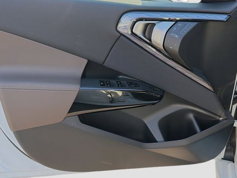 New 2026 BMW X3 xDrive30 w/ M Sport Package image 22