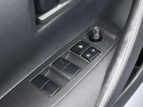 Used 2024 Toyota Corolla LE FWD image 13