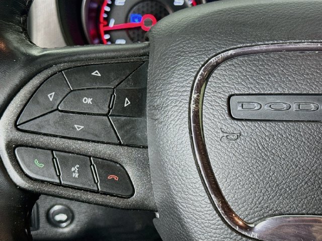 Used 2023 Dodge Charger GT RWD image 11