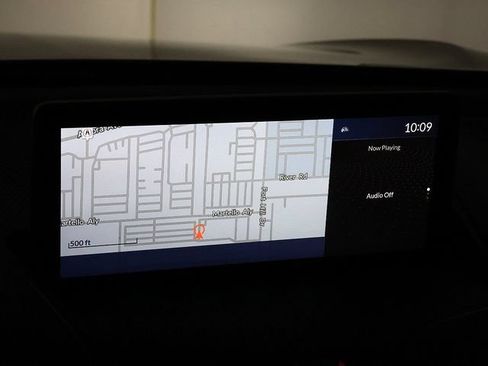 Used 2026 Acura RDX SH-AWD w/ Advance Package image 19