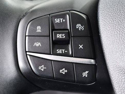 Used 2024 Ford Bronco Sport Big Bend w/ Convenience Package AWD/4WD image 30