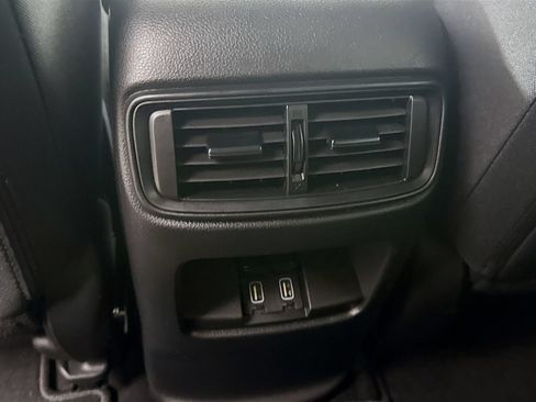 Used 2018 Honda CR-V EX image 24