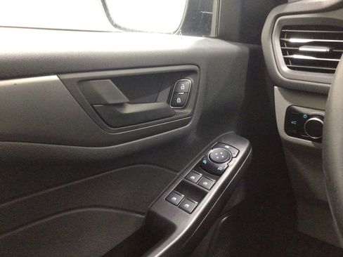 Used 2023 Ford Escape Active image 16