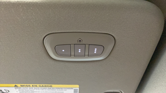 Used 2022 RAM 1500 Laramie AWD/4WD image 33