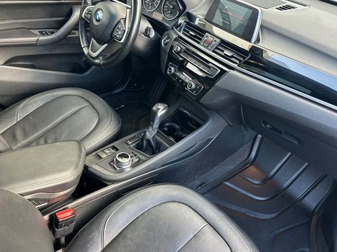 Used 2018 BMW X1 xDrive28i AWD/4WD image 17