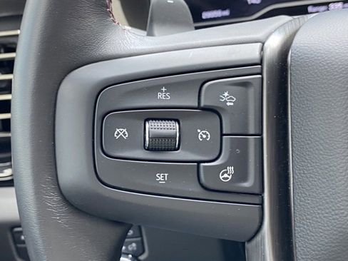 Used 2024 GMC Sierra 1500 AT4X image 24