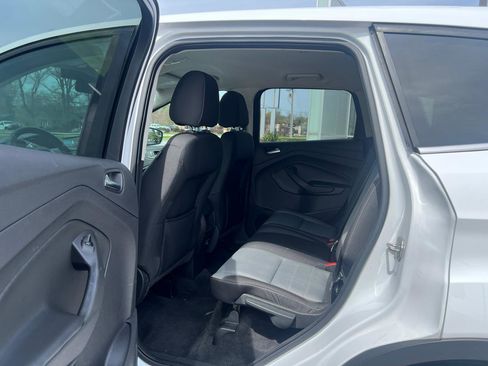 Used 2014 Ford Escape SE image 30