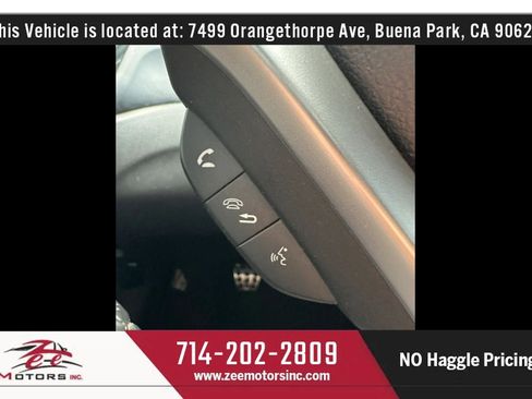 Used 2013 Honda Civic Si image 40