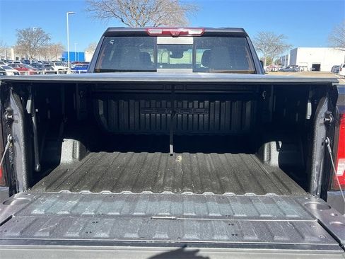 Used 2024 GMC Sierra 1500 Denali w/ Denali Reserve Package image 32