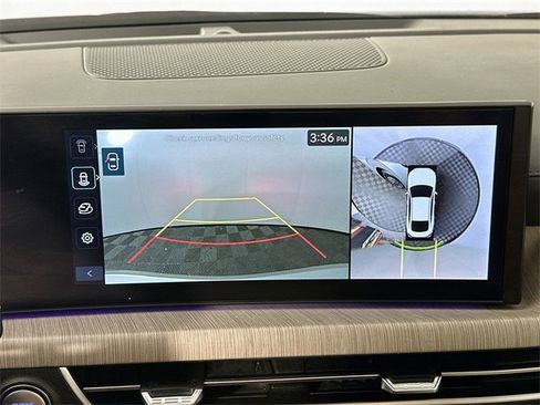 Used 2024 Hyundai Sonata Limited image 14