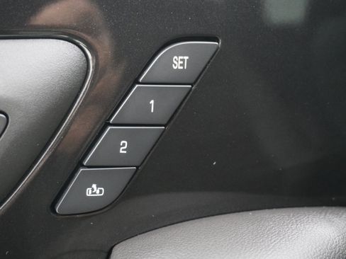 Used 2023 Chevrolet Blazer RS w/ Enhanced Convenience Package image 15