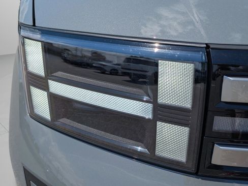 New 2026 Hyundai Santa Fe SE FWD image 30