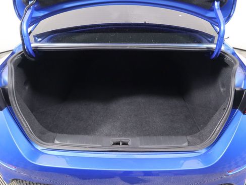 Used 2022 Nissan Sentra SR image 28