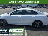 Used 2023 Kia Forte LXS w/ LXS Technology Package image 5