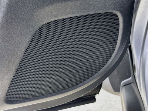 Used 2020 Honda Passport EX-L image 21