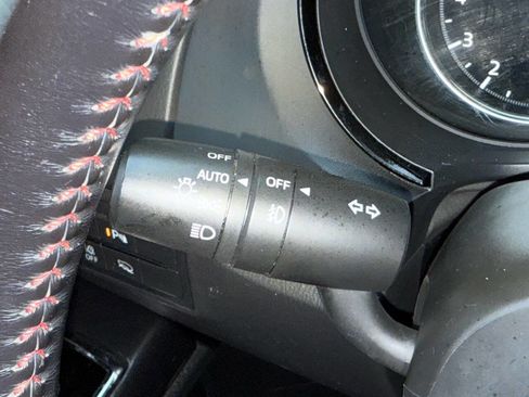 Used 2022 MAZDA CX-9 Carbon Edition image 64