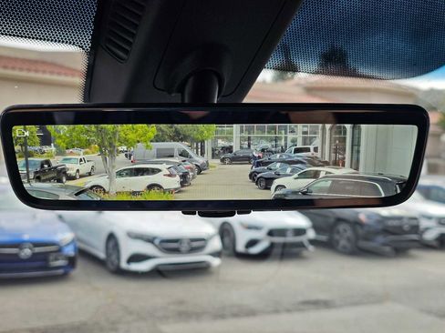 New 2025 Mercedes-Benz Sprinter 3500 image 30