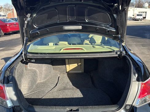 Used 2012 Honda Accord SE image 7