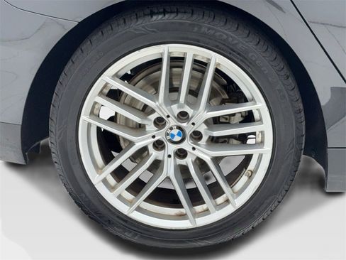 Used 2024 BMW 530i image 52