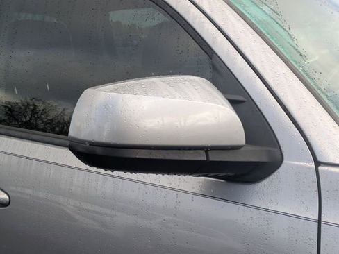 Used 2019 Toyota Tacoma SR5 image 12