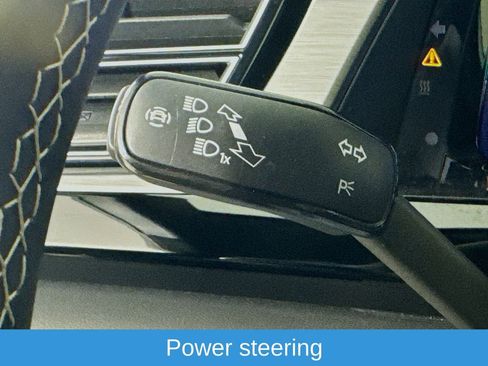 Used 2024 Volkswagen Atlas Cross Sport SE image 13