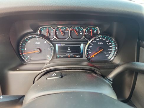 Used 2019 Chevrolet Tahoe Premier image 32