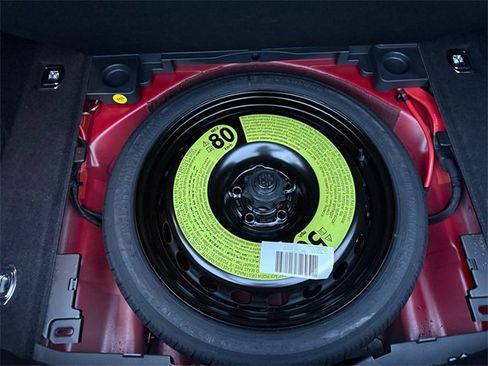 Used 2023 Audi A4 2.0T Premium Plus image 23