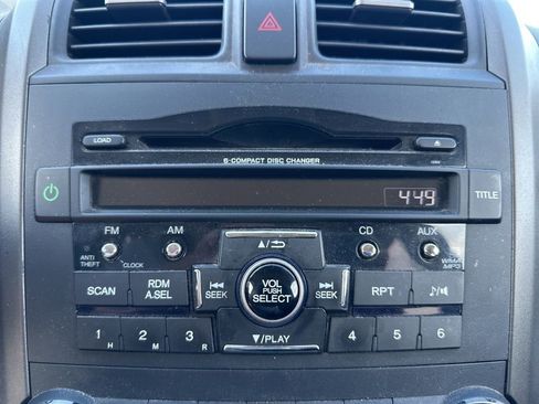 Used 2011 Honda CR-V SE image 23