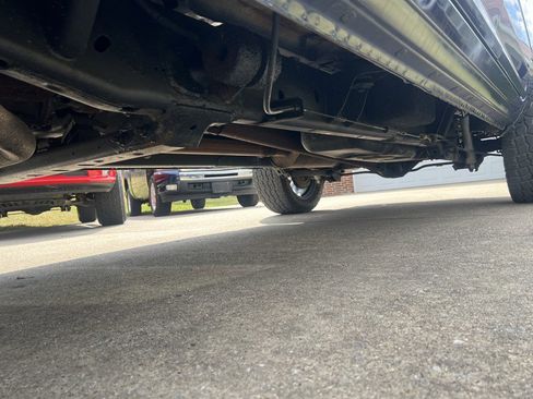 Used 2014 RAM 1500 SLT image 13