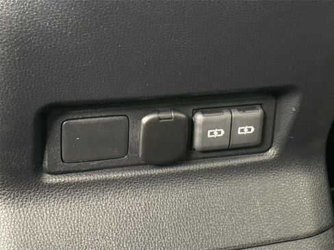 Certified 2024 Toyota Land Cruiser 1958 image 40