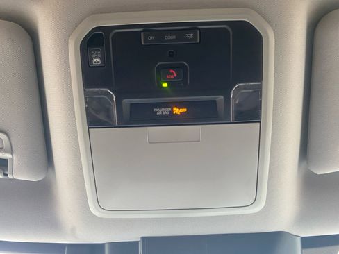 Used 2022 Toyota Tundra SR5 image 19