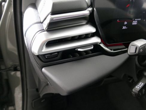 New 2025 Audi A5 2.0T Premium Plus image 15