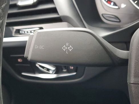 Used 2018 BMW X3 xDrive30i image 21