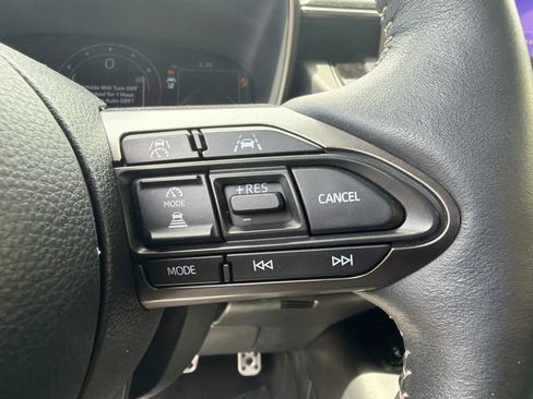 Used 2023 Toyota Corolla GR w/ Performance Package AWD/4WD image 28
