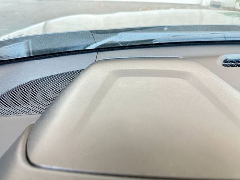 Used 2024 Nissan Altima 2.5 SV image 34