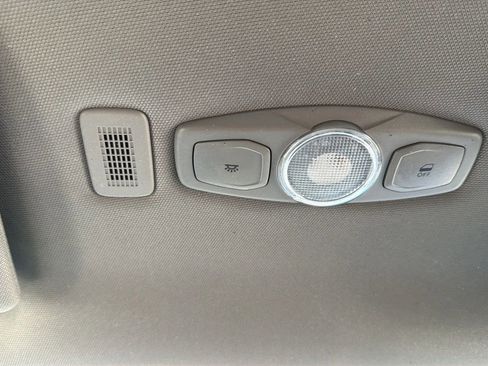 Used 2018 Ford F150 XL w/ Equipment Group 101A Mid AWD/4WD image 20
