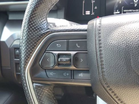 Used 2024 Toyota Tacoma SR5 RWD image 20