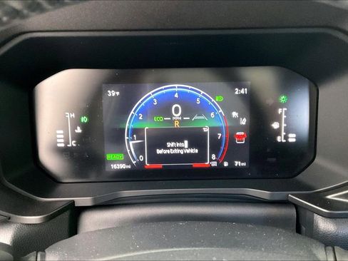 Used 2024 Toyota Land Cruiser 1958 image 29