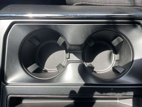 New 2026 Ford F150 STX w/ Equipment Group 200A image 18