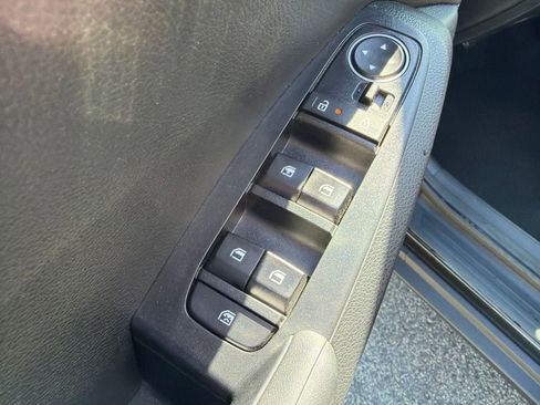 Certified 2024 Kia Seltos LX AWD/4WD image 13