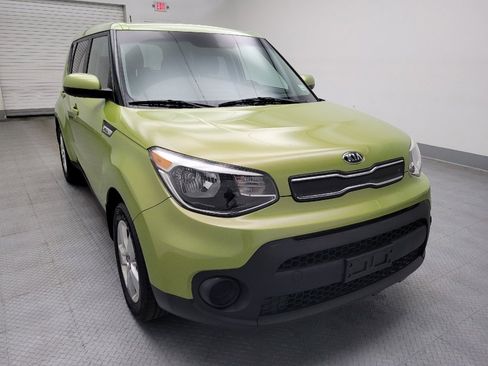 Used 2019 Kia Soul image 13