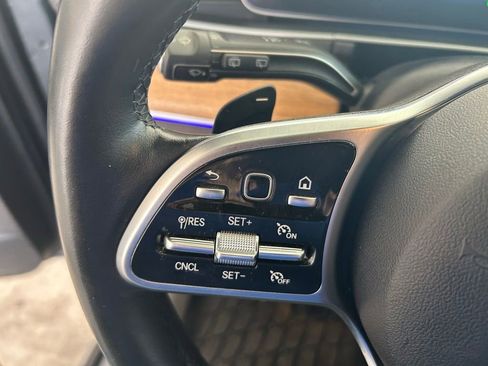 Used 2023 Mercedes-Benz GLS 450 4MATIC image 51