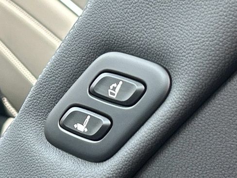 New 2027 Genesis GV80 2.5T Prestige AWD/4WD image 25