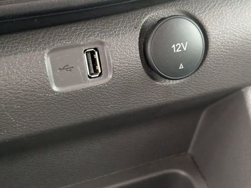 Used 2024 Ford Transit 350 XLT image 20