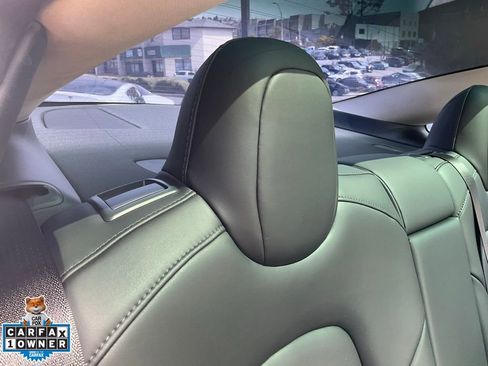 Used 2023 Tesla Model 3 Long Range image 48